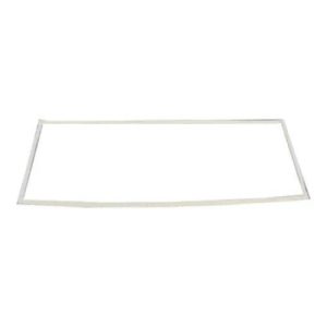 1 of WP2266902 Whirlpool Refrigerator Door Gasket OEM Replacement, NEW FAST S...