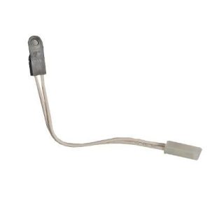 1 of WP2306010 Whirlpool Refrigerator Thermistor OEM Replacement, NEW FAST SH...