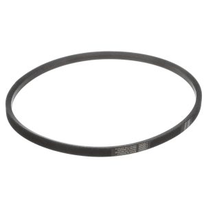 1 of WP27001007 Whirlpool Belt- Spin OEM Replacement, NEW FAST SHIP Fits Many...