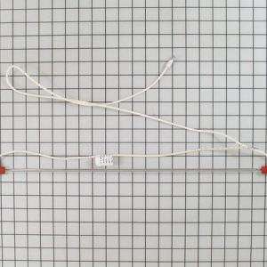 1 of WP3-80405-003 Whirlpool Refrigerator Heater OEM Replacement, NEW FAST SH...