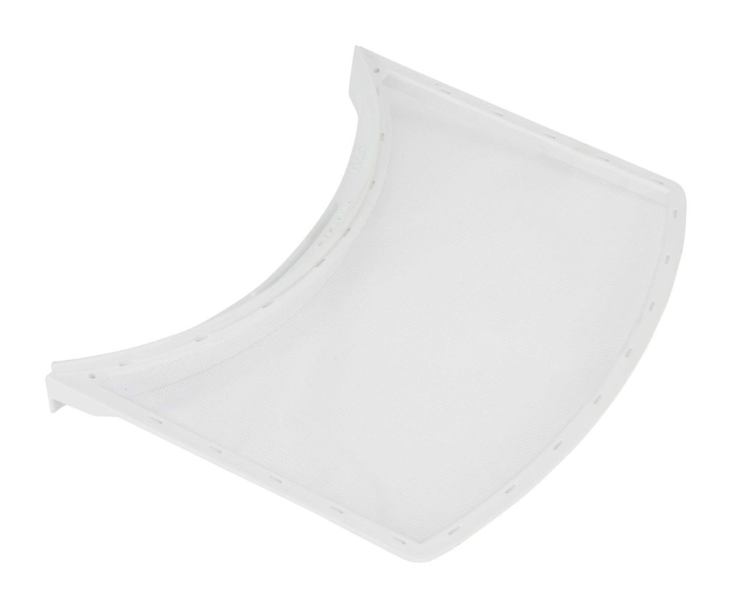 1 of WP33001003 Whirlpool Lint Filter OEM Replacement, NEW FAST SHIP Fits Man...