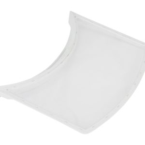 1 of WP33001003 Whirlpool Lint Filter OEM Replacement, NEW FAST SHIP Fits Man...