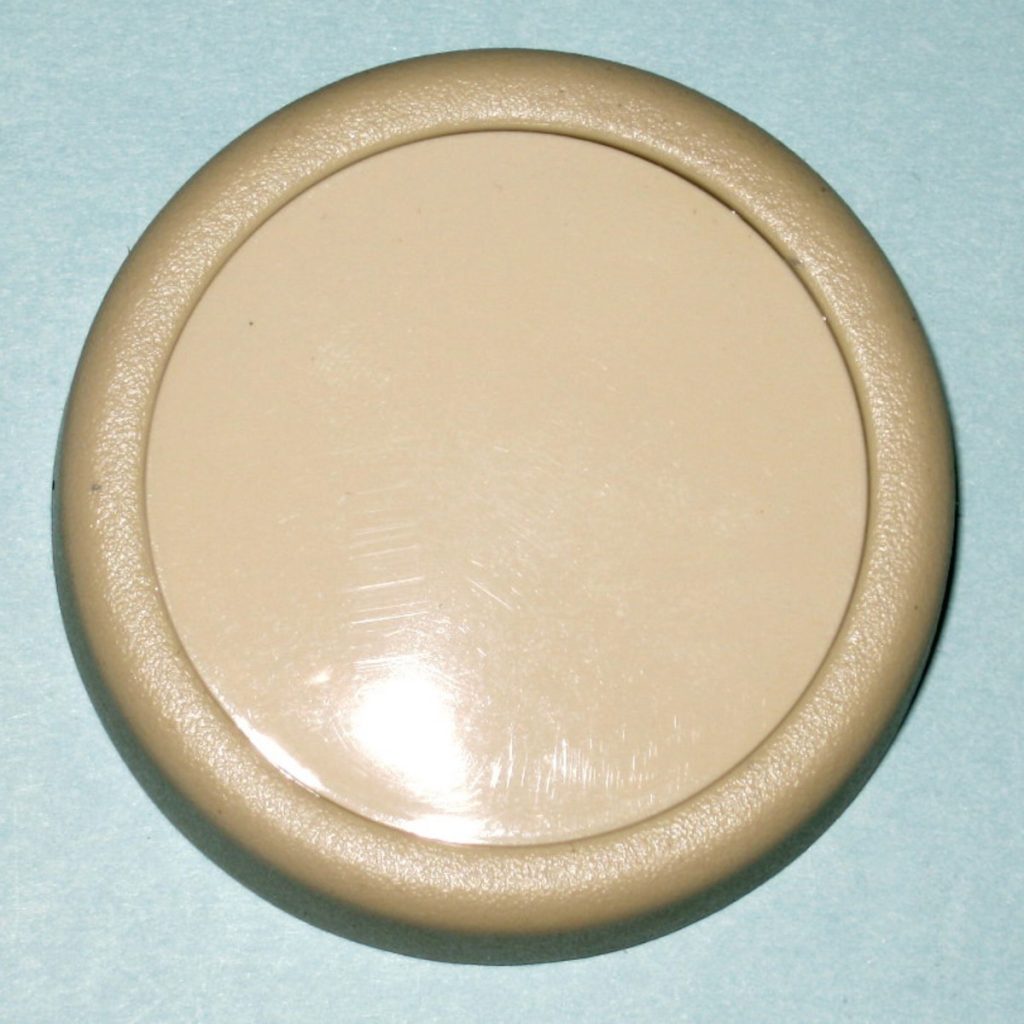 1 of WP3364293 Whirlpool Timer Knob OEM Replacement, NEW FAST SHIP Fits Many ...
