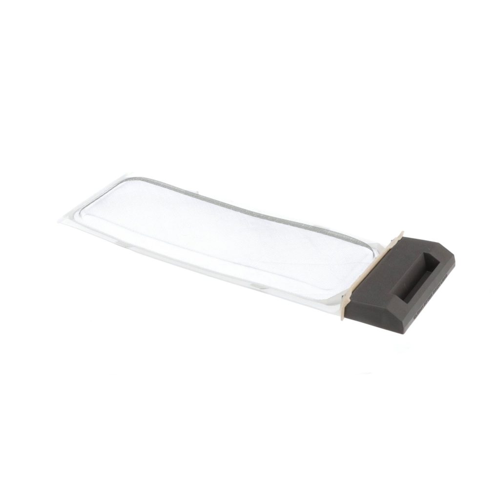 1 of WP349639 Whirlpool Lint Filter OEM Replacement, NEW FAST SHIP Fits Many ...