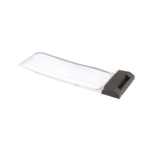 1 of WP349639 Whirlpool Lint Filter OEM Replacement, NEW FAST SHIP Fits Many ...