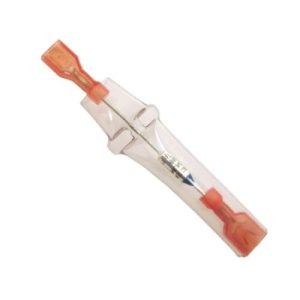 1 of WP4451042 Whirlpool Thermal Fuse OEM Replacement, NEW FAST SHIP Fits Man...