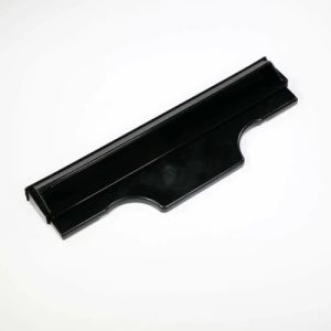 1 of WP608732 Whirlpool Compactor Handle OEM Replacement, NEW FAST SHIP Fits ...