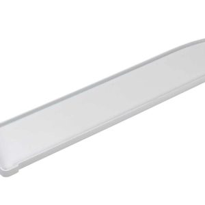 1 of WP67002759 Whirlpool Refrigerator Divider OEM Replacement, NEW FAST SHIP...