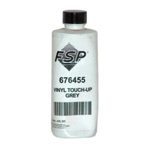 1 of WP676455 Whirlpool Dishwasher Tuchup OEM Replacement, NEW FAST SHIP Fits...