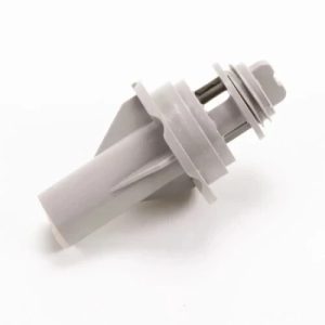 1 of WP8268342 Whirlpool Lower Wash Arm Support OEM Replacement, NEW FAST SHI...