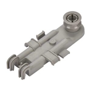 1 of WP8268785 Whirlpool Dishwasher Wheel OEM Replacement, NEW FAST SHIP Fits...