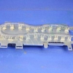 1 of WP8544772 Whirlpool Element OEM Replacement, NEW FAST SHIP Fits Many App...