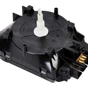 1 of WP8577356 Whirlpool Timer Washer OEM Replacement, NEW FAST SHIP Fits Man...