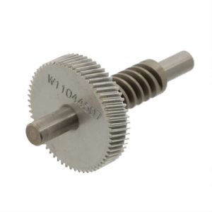 1 of WP9709231 Whirlpool Gear OEM Replacement, NEW FAST SHIP Fits Many Applia...