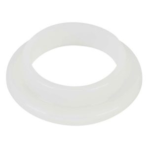 1 of WP9742946 Whirlpool Dishwasher Spray Arm Bearing OEM Replacement, NEW FA...
