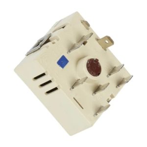 1 of WP9758060 Whirlpool Oven Infinite Switch OEM Replacement, NEW FAST SHIP ...