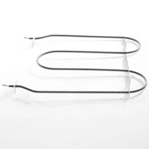 1 of WP9760767 Whirlpool Range Wall Oven Broil Element OEM Replacement, NEW F...