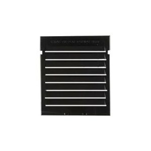 1 of WP9871099 Whirlpool Air Freshener Cover OEM Replacement, NEW FAST SHIP F...