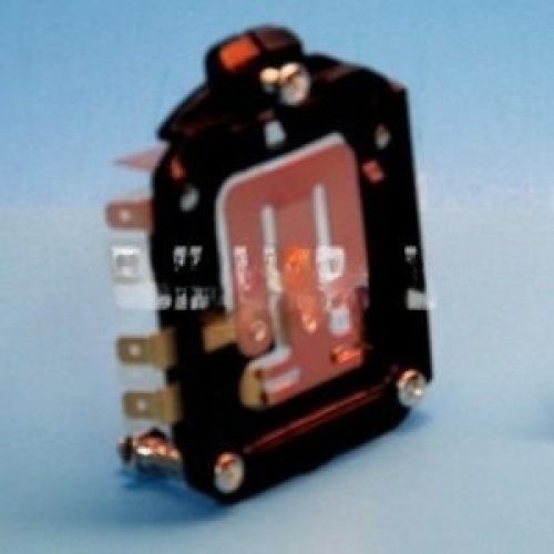 1 of WPW10119326 Whirlpool Speed Control OEM Replacement, NEW FAST SHIP Fits ...