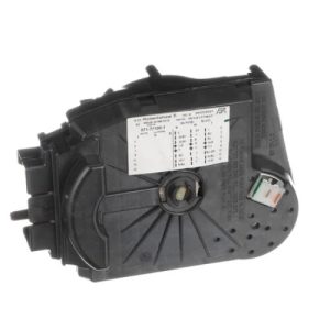 1 of WPW10177827 Whirlpool Timer OEM Replacement, NEW FAST SHIP Fits Many App...