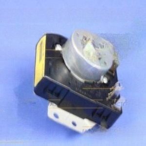 1 of WPW10185975 Whirlpool Timer OEM Replacement, NEW FAST SHIP Fits Many App...