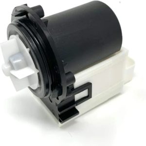 1 of WPW10241025 Whirlpool Water Pump OEM Replacement, NEW FAST SHIP Fits Man...