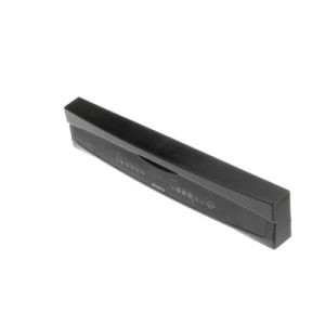 1 of WPW10243209 Whirlpool Dishwasher Control Panel OEM Replacement, NEW FAST...