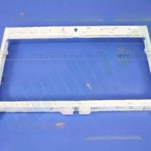 1 of WPW10329866 Whirlpool Frame OEM Replacement, NEW FAST SHIP Fits Many App...