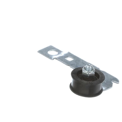 1 of WPW10344193 Whirlpool Idler Pulley OEM Replacement, NEW FAST SHIP Fits M...