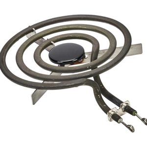 1 of WPW10345407 Whirlpool Surface Element OEM Replacement, NEW FAST SHIP Fit...