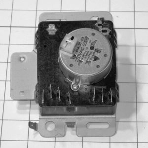 1 of WPW10436303 Whirlpool Timer (Dryer) OEM Replacement, NEW FAST SHIP Fits ...