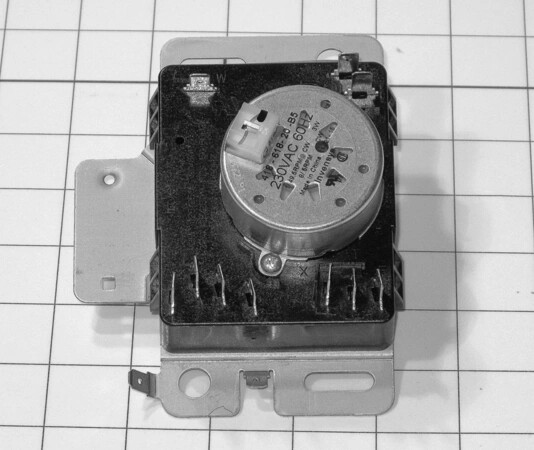 1 of WPW10436303 Whirlpool Timer (Dryer) OEM Replacement, NEW FAST SHIP Fits ...