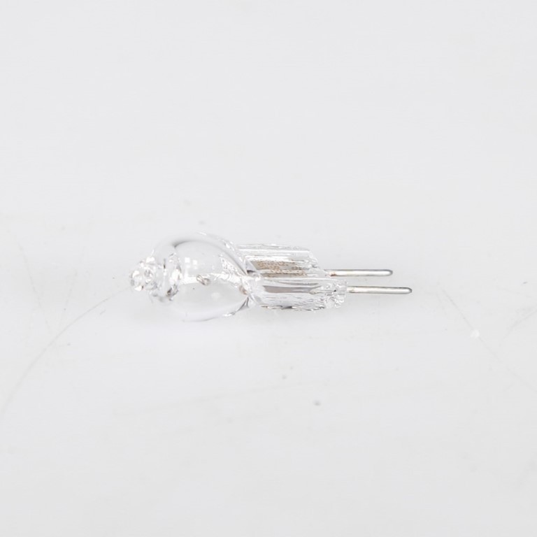 1 of WPW10440740 Whirlpool Microwave Light Bulb OEM Replacement, NEW FAST SHI... - Image 5