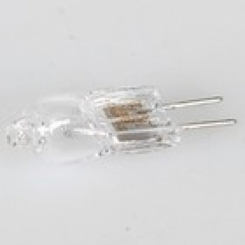 1 of WPW10440740 Whirlpool Microwave Light Bulb OEM Replacement, NEW FAST SHI... - Image 7