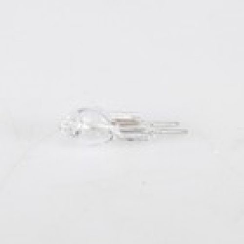 1 of WPW10440740 Whirlpool Microwave Light Bulb OEM Replacement, NEW FAST SHI... - Image 8