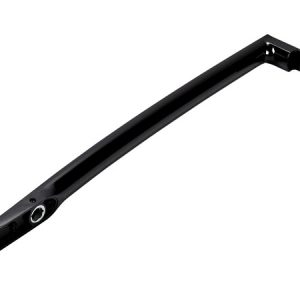 1 of WPW10498430 Whirlpool Refrigerator Handle OEM Replacement, NEW FAST SHIP...