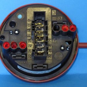 1 of WPW10514214 Whirlpool Water Level Switch OEM Replacement, NEW FAST SHIP ...