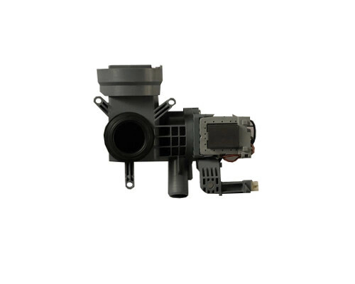 1 of WPW10605427 Whirlpool Washer Drain Pump OEM Replacement, NEW FAST SHIP F...