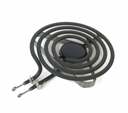 1 of WPY04100165 Whirlpool Surface Element OEM Replacement, NEW FAST SHIP Fit...