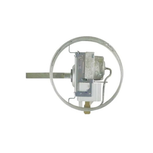 1 of WR09X26874 GE Refrigerator Control Temp OEM Replacement, NEW FAST SHIP F...