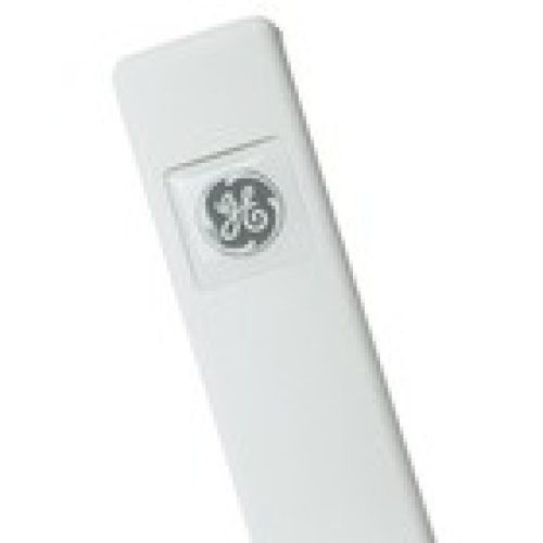 1 of WR12X10108 GE Refrigerator White Handle OEM Replacement, NEW FAST SHIP F... - Image 15