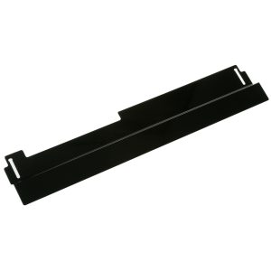 GEN WD27X34579 – TOE KICK OEM Replacement, NEW FAST SHIP Fits Many Appliance...