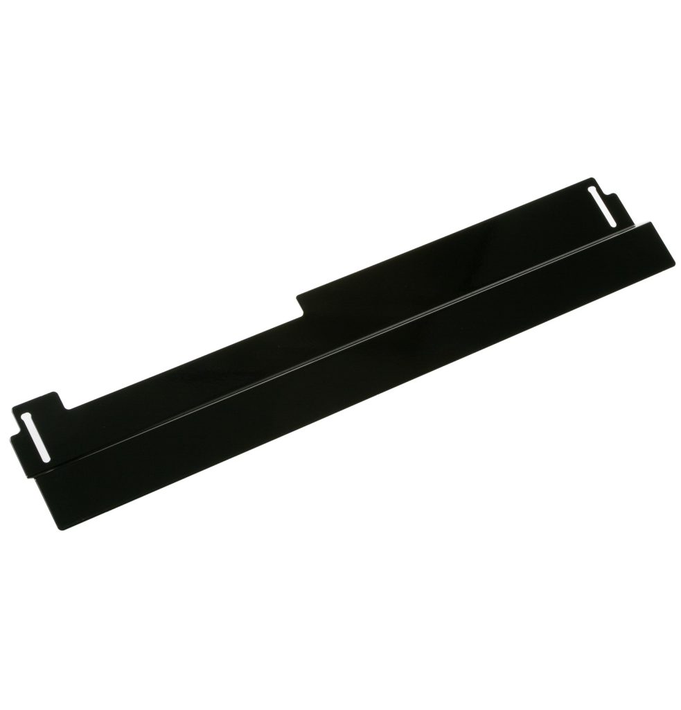 GEN WD27X34579 – TOE KICK OEM Replacement, NEW FAST SHIP Fits Many Appliance...