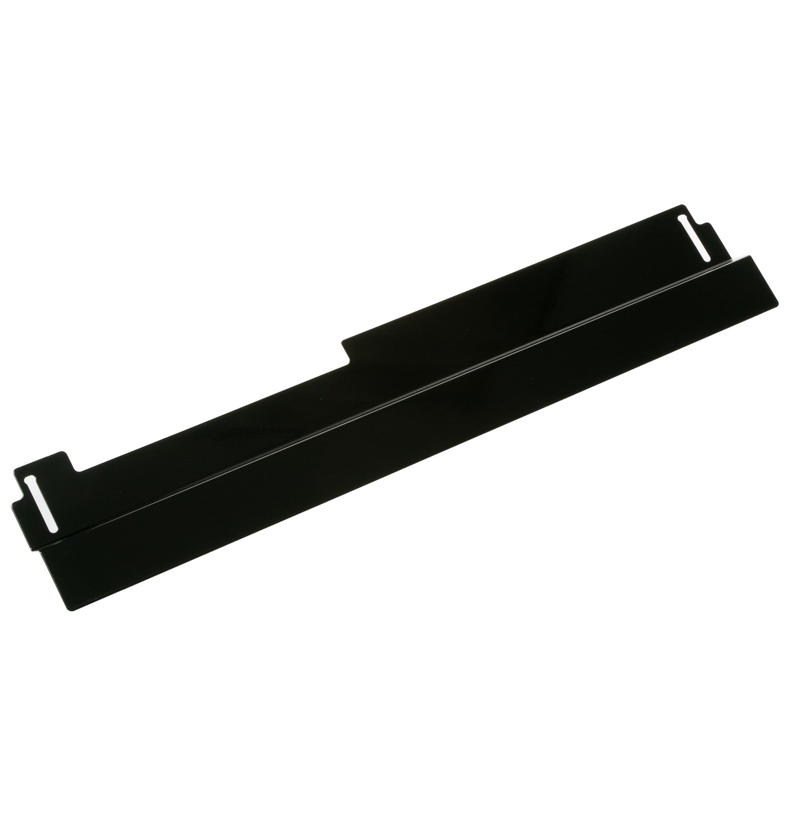 GEN WD27X34579 – TOE KICK OEM Replacement, NEW FAST SHIP Fits Many Appliance...
