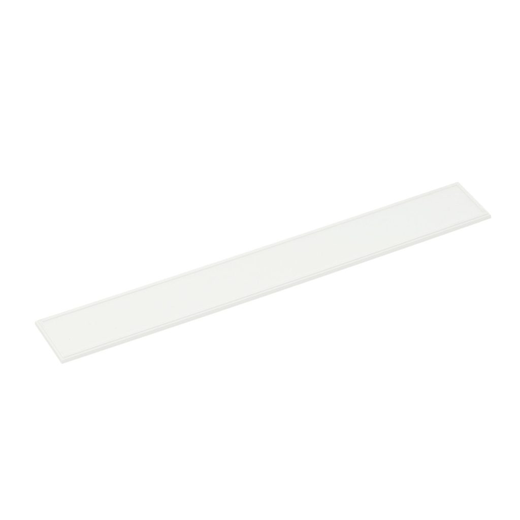 1 of S99091020 Broan-Nutone Range Cover Plate Louver OEM Replacement, NEW FAS...
