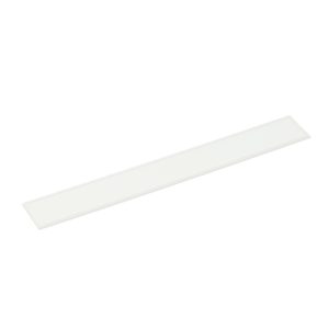 1 of S99091020 Broan-Nutone Range Cover Plate Louver OEM Replacement, NEW FAS...