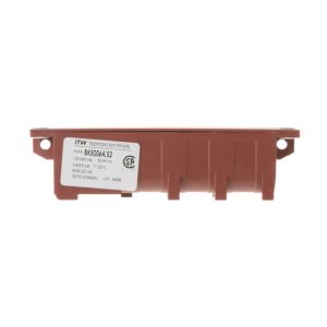 1 of WB13X32509 GE Oven Spark Module Kit OEM Replacement, NEW FAST SHIP Fits ..