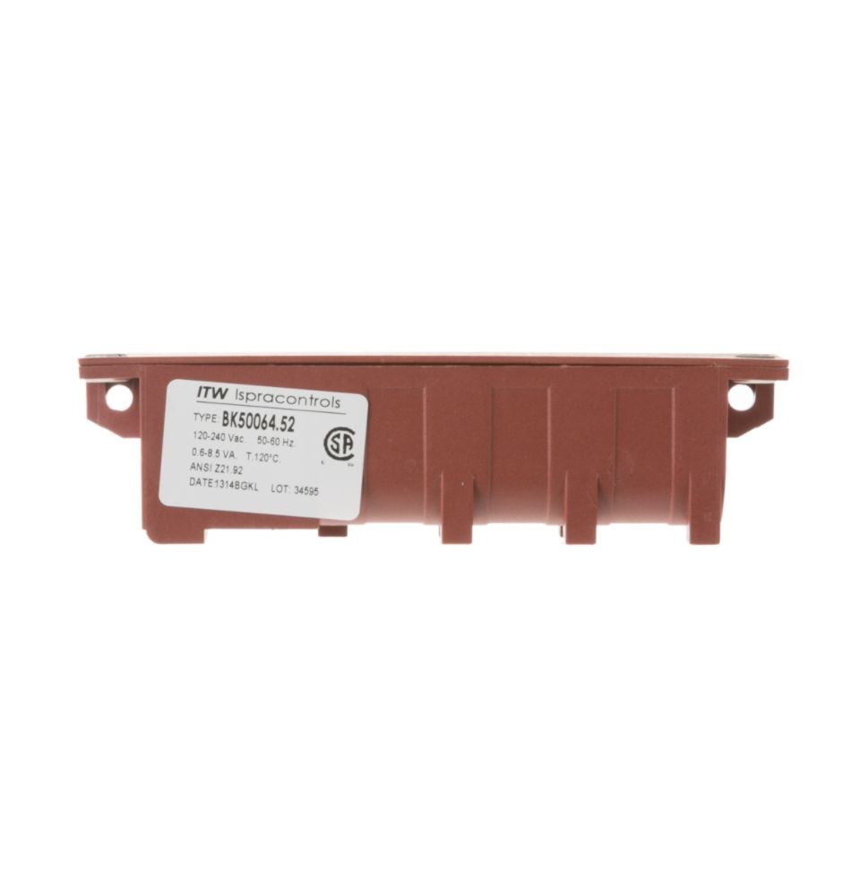 1 of WB13X32509 GE Oven Spark Module Kit OEM Replacement, NEW FAST SHIP Fits ..