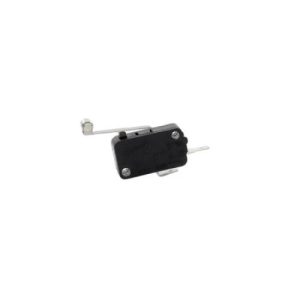 1 of EBF64375202 LG Dishwasher Micro Switch OEM Replacement, NEW FAST SHIP Fi...