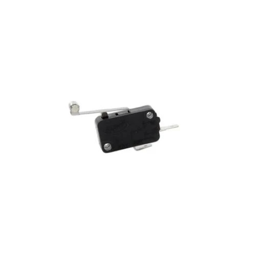 1 of EBF64375202 LG Dishwasher Micro Switch OEM Replacement, NEW FAST SHIP Fi...